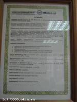 Описание Кордицепса